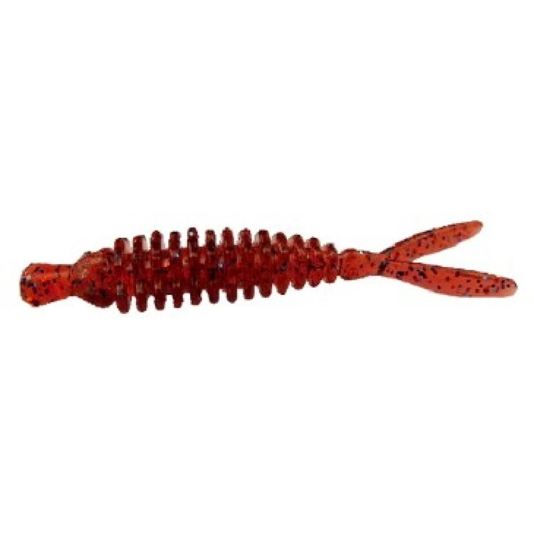 Силикон SeaBuzz Creo Worm 957315