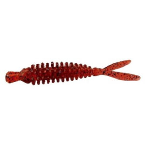 Силикон SeaBuzz Creo Worm 957315