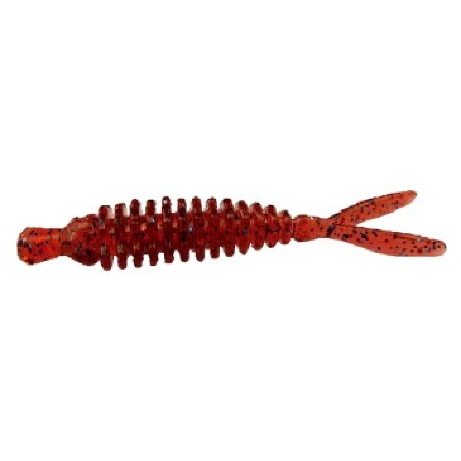 Силикон SeaBuzz Creo Worm 957315