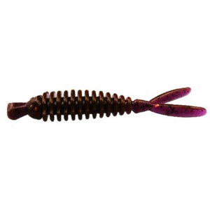 Силикон SeaBuzz Creo Worm 957317