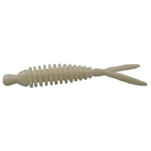 Силикон SeaBuzz Creo Worm 957312