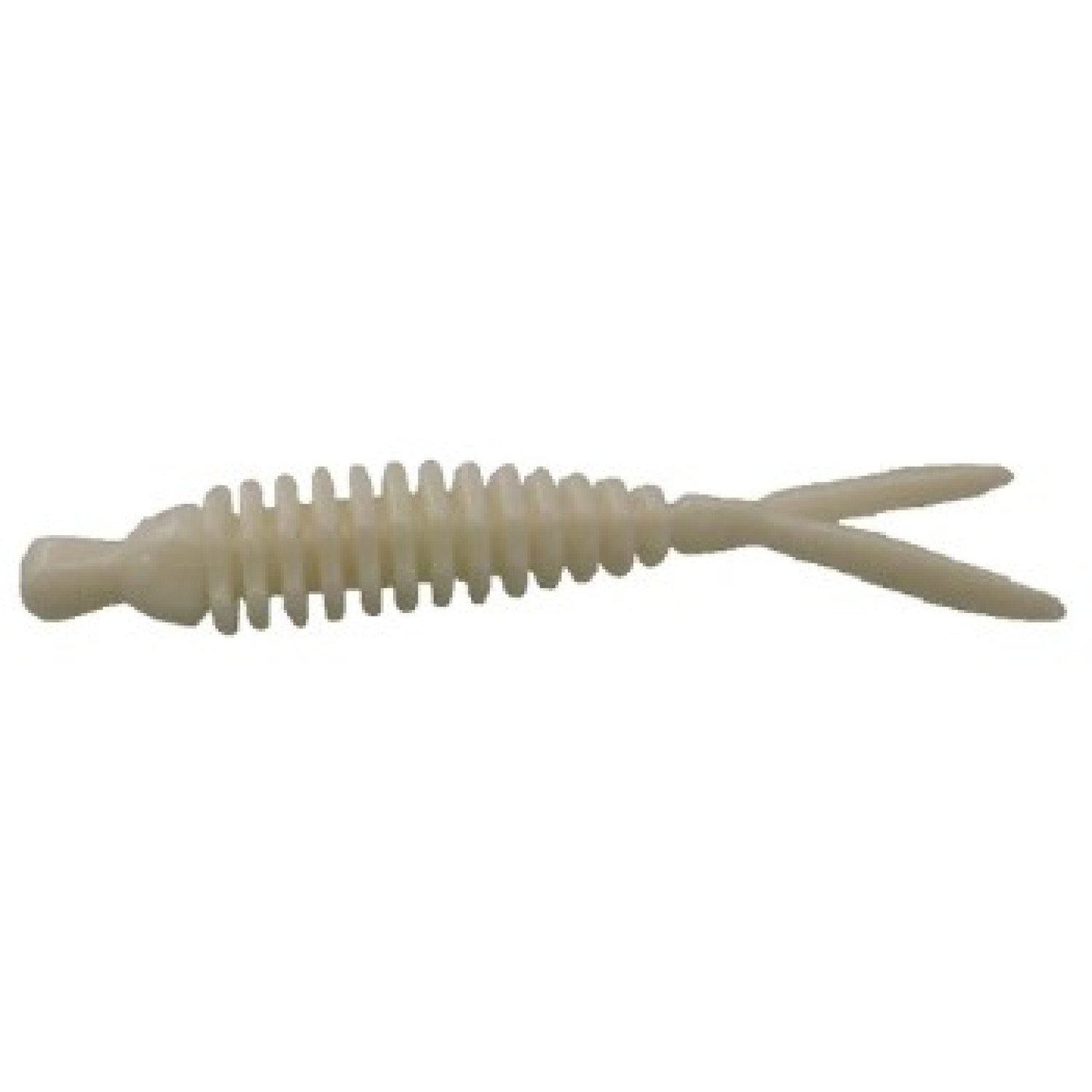 Силикон SeaBuzz Creo Worm 957312