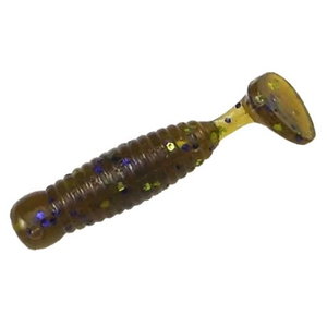 Силикон SeaBuzz Butter Worm 957348