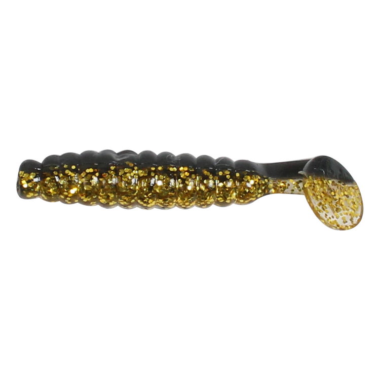 Силикон SeaBuzz Paddle Worm 957351