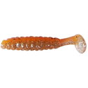 Orange/Clear/Seed