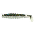 Olive/Mix Seed