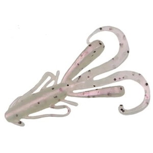 Силикон SeaBuzz Candy Larva 957360