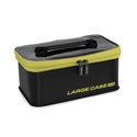 Чанта за аксесоари Matrix Large EVА Case 180 GLU165