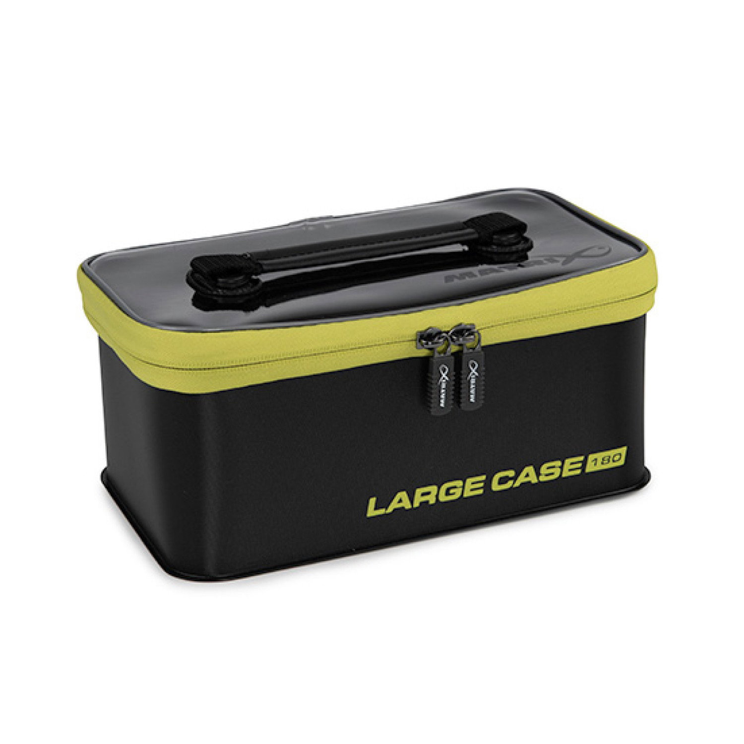 Чанта за аксесоари Matrix Large EVА Case 180 GLU165