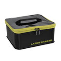 Чанта за аксесоари Matrix Large EVА Case 250 GLU167