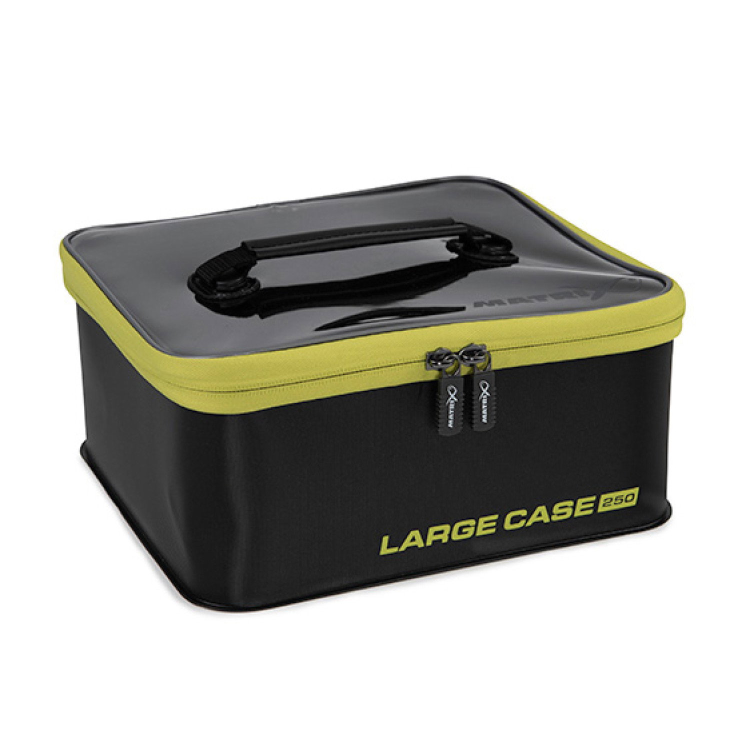 Чанта за аксесоари Matrix Large EVА Case 250 GLU167