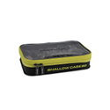 Чанта за аксесоари Matrix Shallow EVA Case 180 GLU164