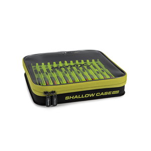 Чанта за аксесоари Matrix Shallow EVA Case 250 GLU166