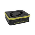 Чанта с кутии за стръв Matrix EVA Bait Storage Tray GLU171