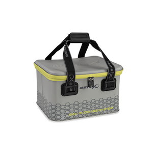 Хладилна чанта Matrix EVA Bait Storage System GLU163