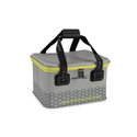 Хладилна чанта Matrix EVA Bait Storage System GLU163