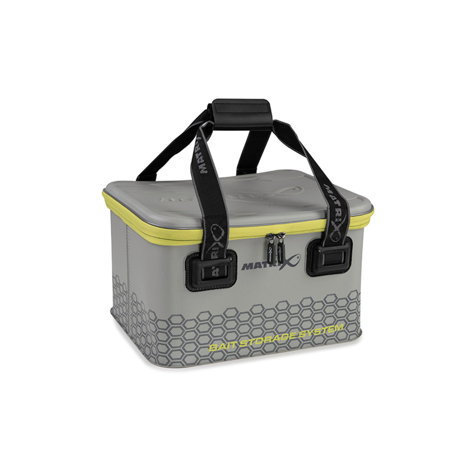 Хладилна чанта Matrix EVA Bait Storage System GLU163