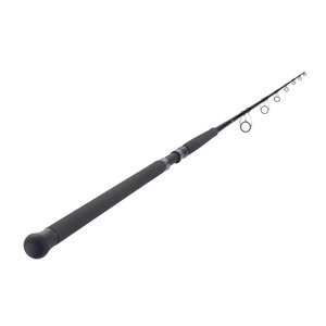 Въдица Maxel Vortex Rogue Big Game BigGame-80