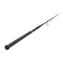 Въдица Maxel Vortex Rogue Big Game BigGame-80