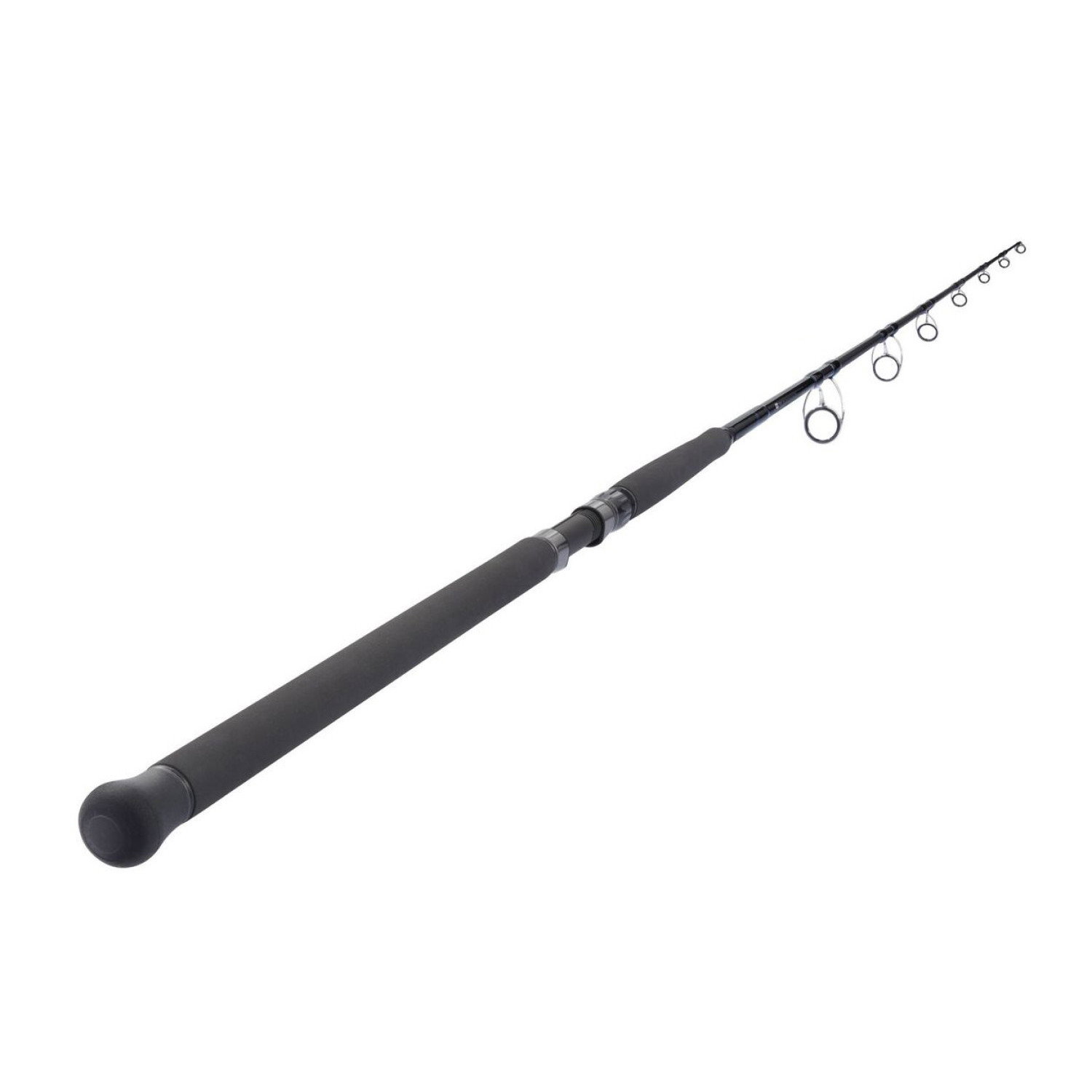 Въдица Maxel Vortex Rogue Big Game BigGame-80