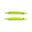 Chartreuse