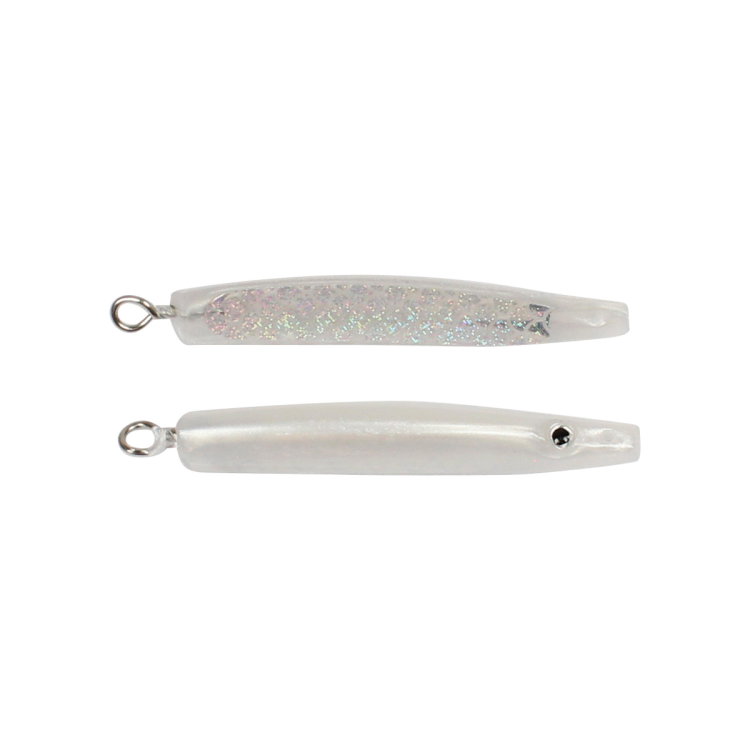 Примамка Glider Jet Ring 5051-002