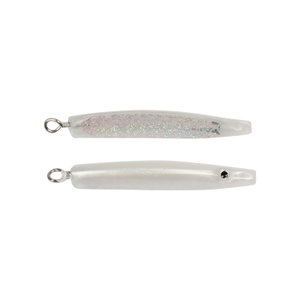 Примамка Glider Jet Ring 5051-002