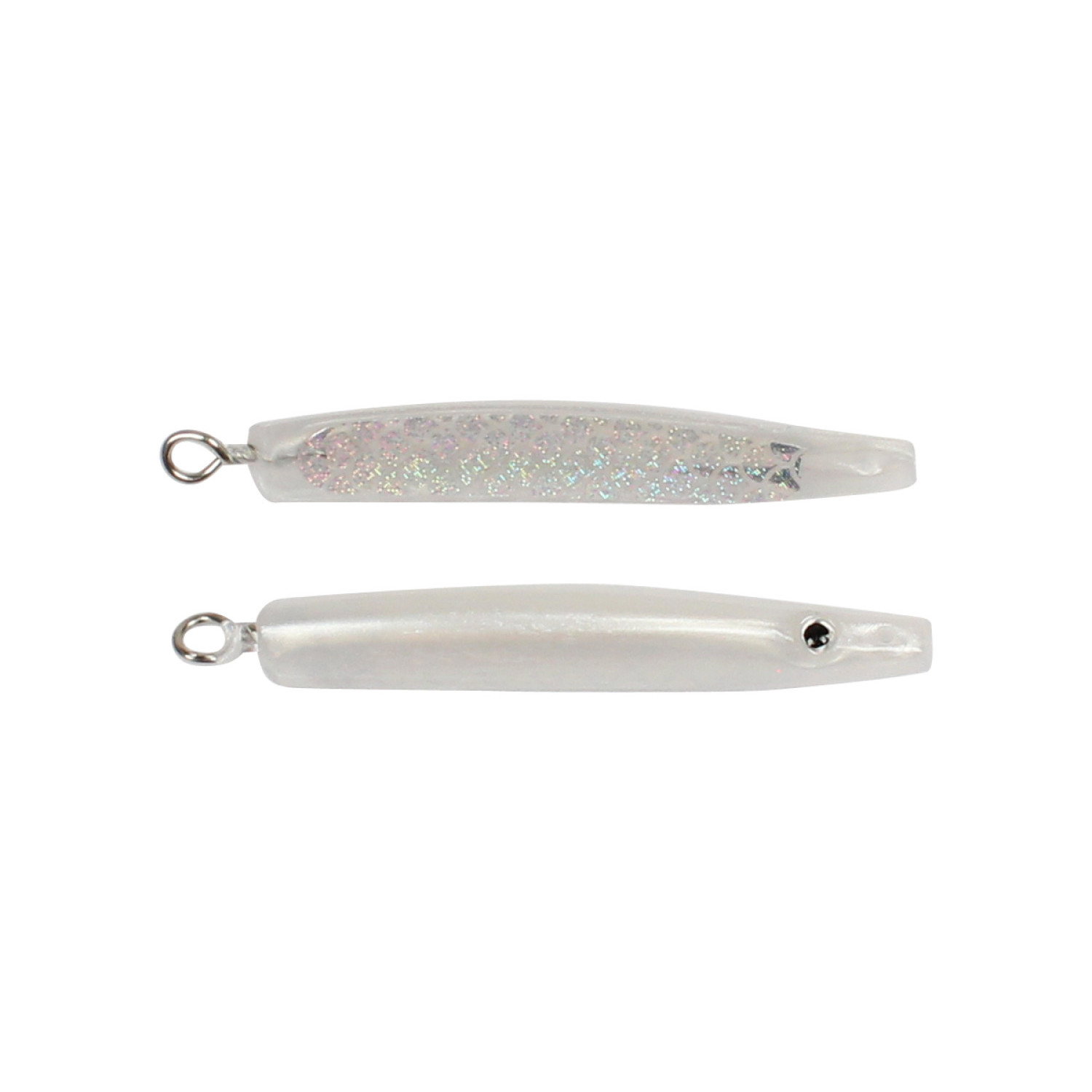 Примамка Glider Jet Ring 5051-002