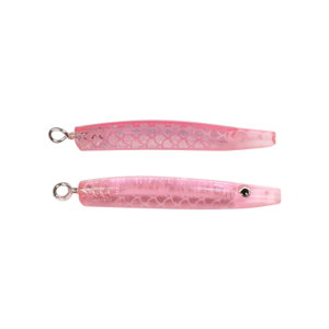 Примамка Glider Jet Ring 5051-002
