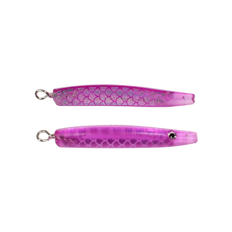 Примамка Glider Jet Ring 5051-002