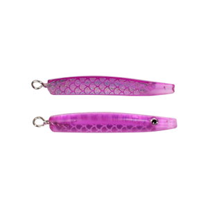 Примамка Glider Jet Ring 5051-002