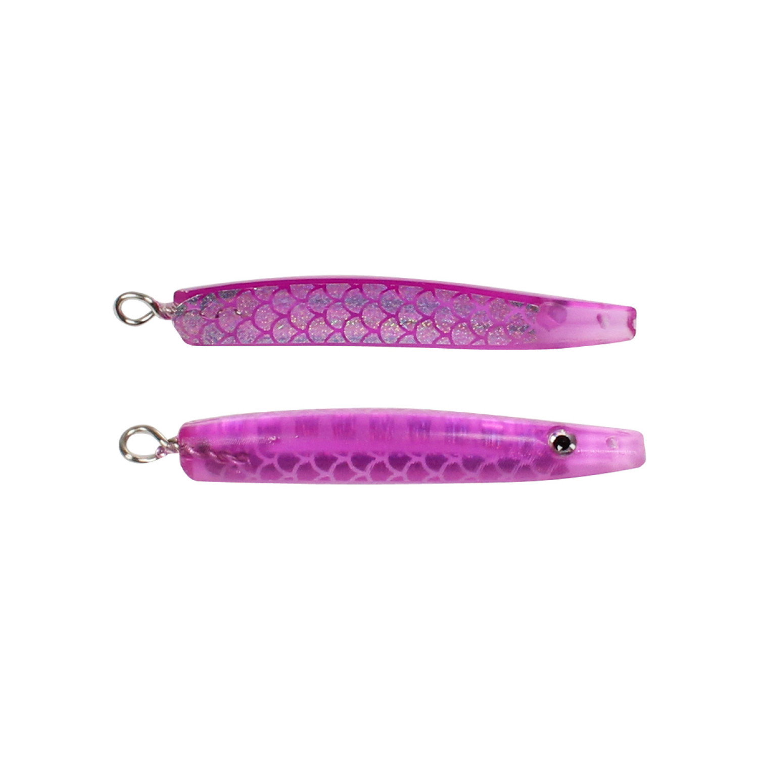 Примамка Glider Jet Ring 5051-002