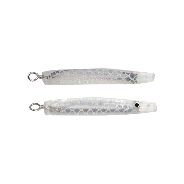 Примамка Glider Jet Ring 5051-002