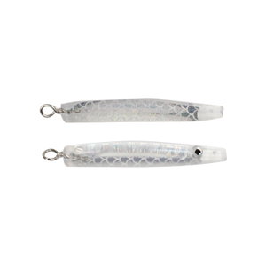 Примамка Glider Jet Ring 5051-002