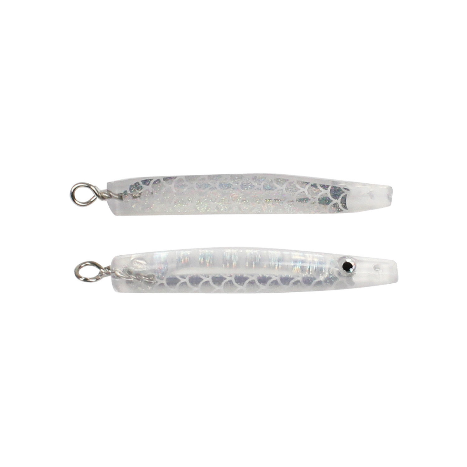 Примамка Glider Jet Ring 5051-002
