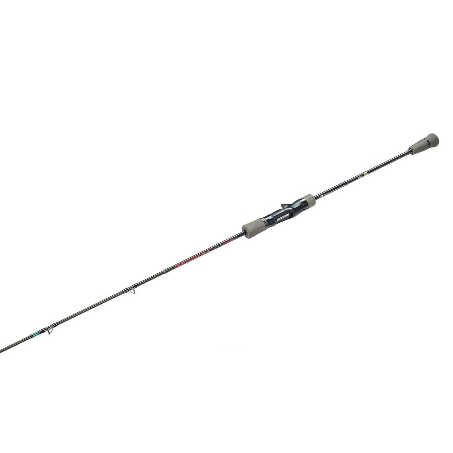 Въдица Maxel RiskyPlayer 60 Series 60-4