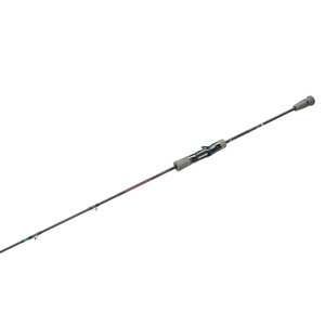 Въдица Maxel RiskyPlayer 60 Series 60-6