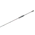 Въдица Maxel RiskyPlayer 60 Series 60-6