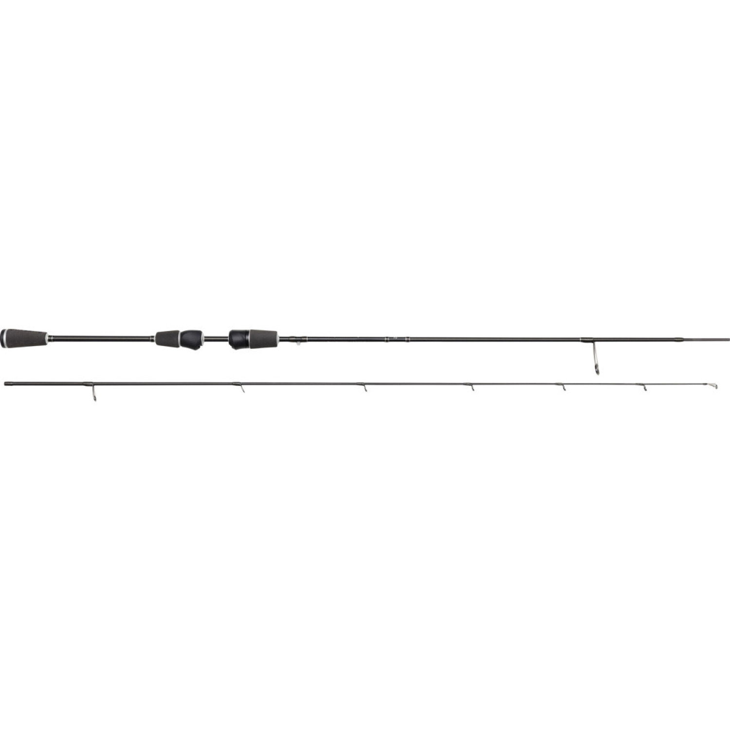 Въдица Westin W2 Spoon W225-0712-ML