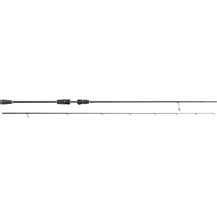 Въдица Westin W2 Light Softlure W224-0612-UL