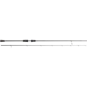 Въдица Westin W2 Light Softlure W224-0612-UL