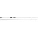 Въдица Westin W2 Light Softlure W224-0612-UL