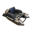 Проходилка с гребла Filstar Adventure Belly Boat DSV-3