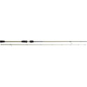 Въдица Westin W6 Light Softlure W623-0612-UL