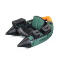 Проходилка FilStar Pro Float Belly Boat FT-018