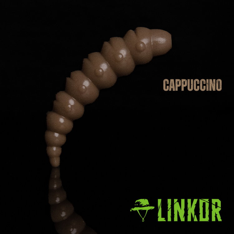 Силикон Linkor - Kamola 963680