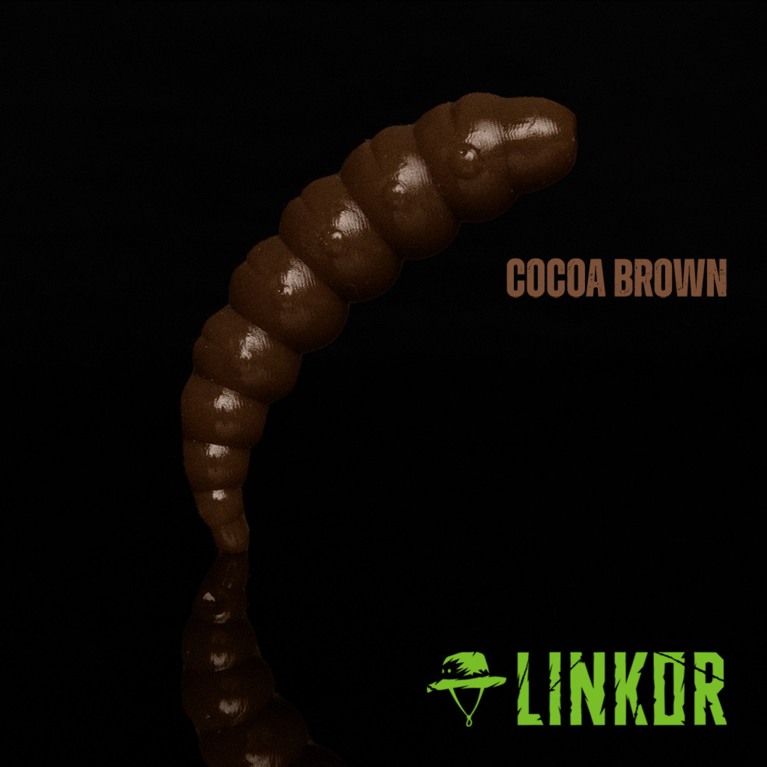 Силикон Linkor - Kamola 958932