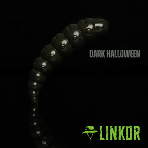 Силикон Linkor - Kamola 963683