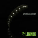 Dark Halloween