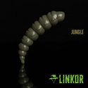 Jungle